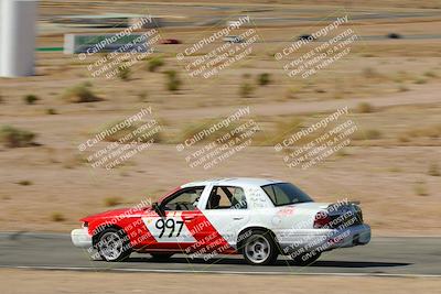 media/Jun-25-2022-Speed Ventures (Sat) [[c4357958d8]]/4-Purple/915AM Turn 4B/
